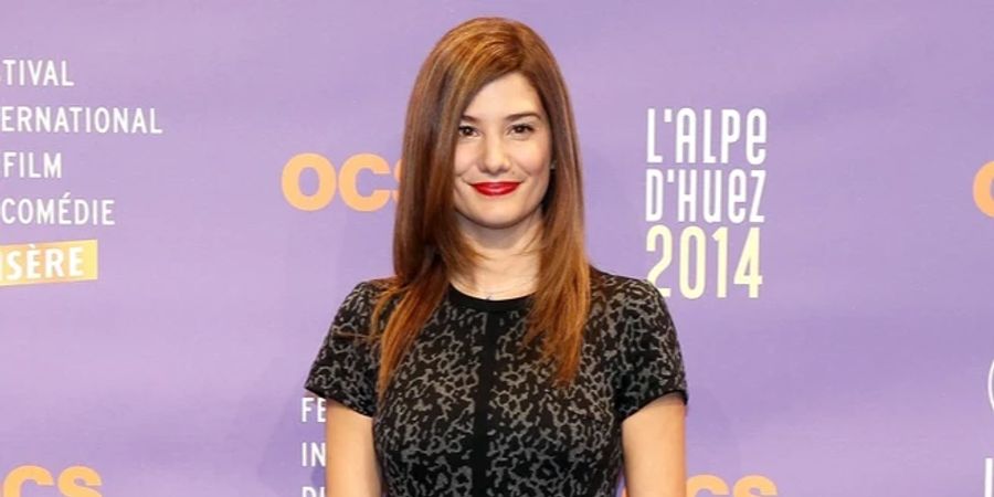 alice pol