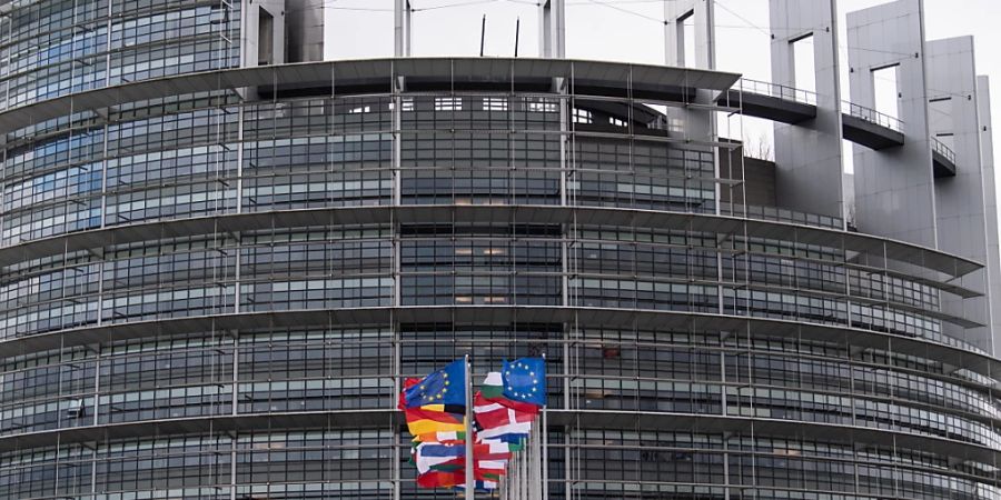 eu