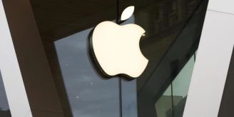 Neuerscheinung - 2026 will Apple erstes faltbare iPhone herausbringen Neuerscheinung - 2026 will Apple erstes faltbare iPhone herausbringen