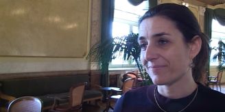 Tabakwerbeverbot - SP-Wasserfallen: «Spürt Lobby im Parlament massiv» Tabakwerbeverbot - SP-Wasserfallen: «Spürt Lobby im Parlament massiv»