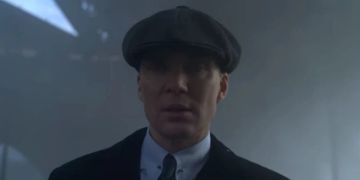 peaky blinders wende