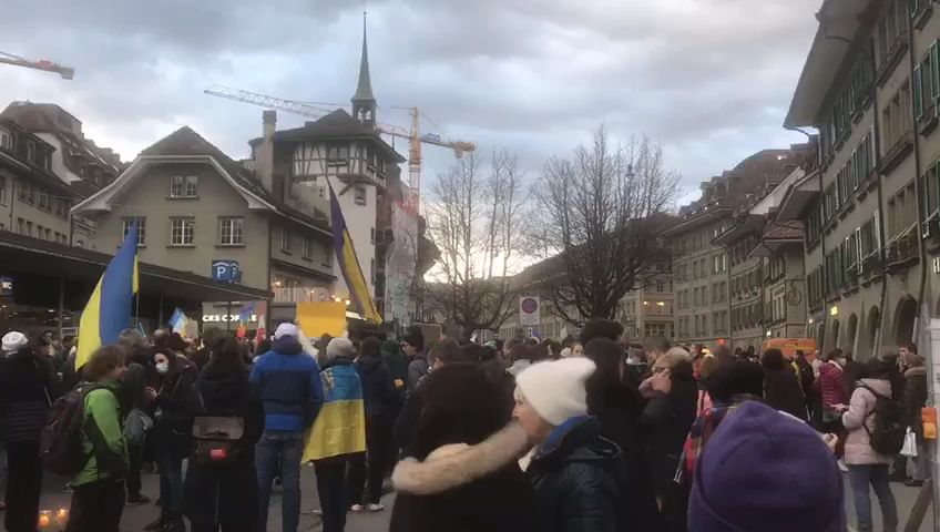 20220224-whatsapp-video-2022-02-24-at-17