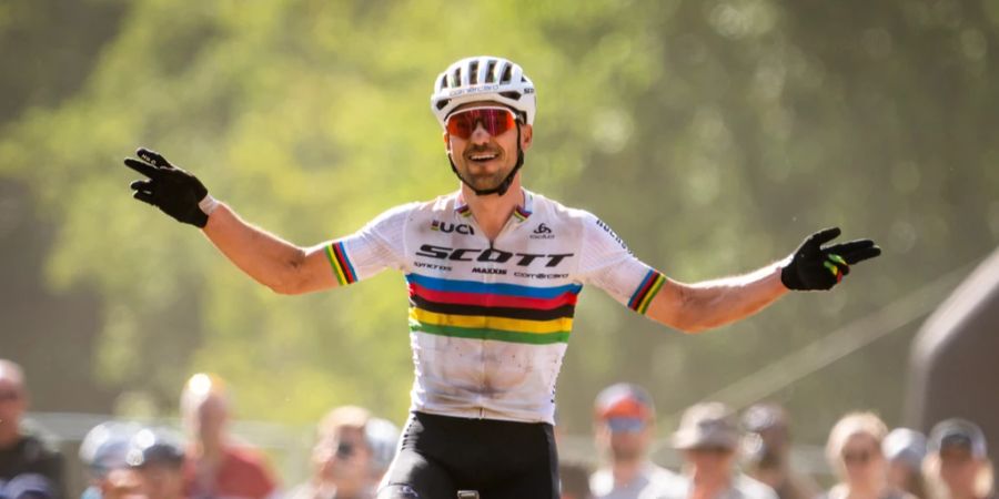 Schurter