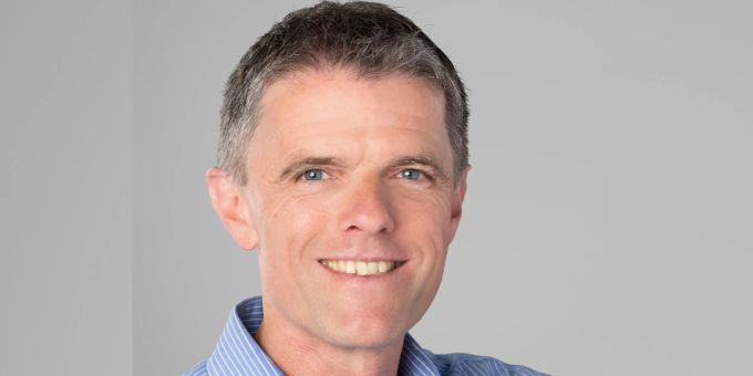 Emil Schweizer, Kantonsrat SVP Neuheim und Vizepräsident SVP Kanton Zug. SVP Zug