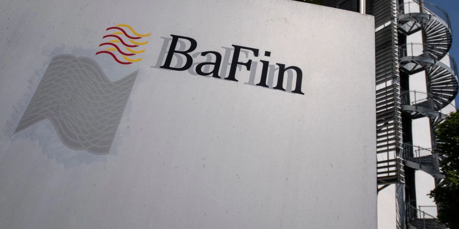 Bafin