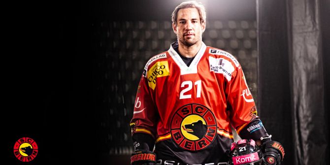 sc bern