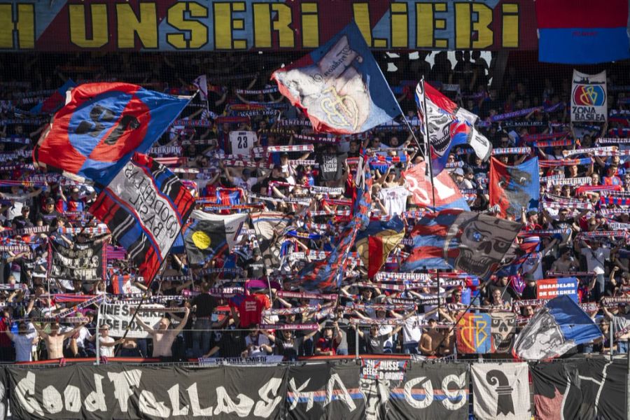 Fc Basel