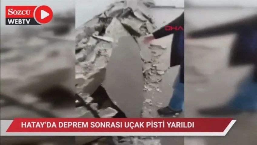 turkeimp4
