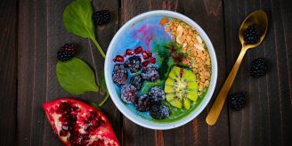 Nau.ch Ernährung - Warum der Körper keine Detox-Produkte braucht Nau.ch Ernährung - Warum der Körper keine Detox-Produkte braucht