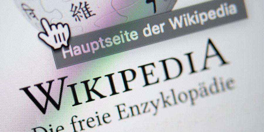 Mehr Frauen aus der Filmbranche sollen einen eigenen Eintrag in der deutschsprachigen Ausgabe von Wikipedia bekommen.