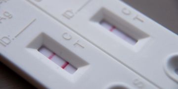 coronatest
