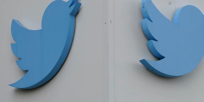 Beim Kurznachrichtendienst Twitter ist es in der Nacht zu Donnerstag zu Störungen gekommen. Die Plattform funktioniere zurzeit für einige Nutzer womöglich «nicht wie erwartet», teilte Twitter über seinen offiziellen Support mit. (Archivbild)