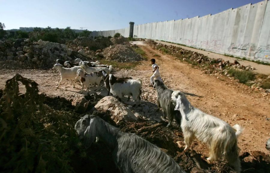 Israel