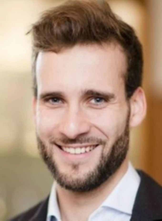 «20 Zentimeter sind keine kleine Zahl, das entspricht grob dem bislang im gesamten 20. Jahrhundert beobachteten Meeresspiegelanstieg»: lexander Nauels von Climate Analytics, Leitautor der Studie. Meeresspiegel Meeresspiegelanstieg
