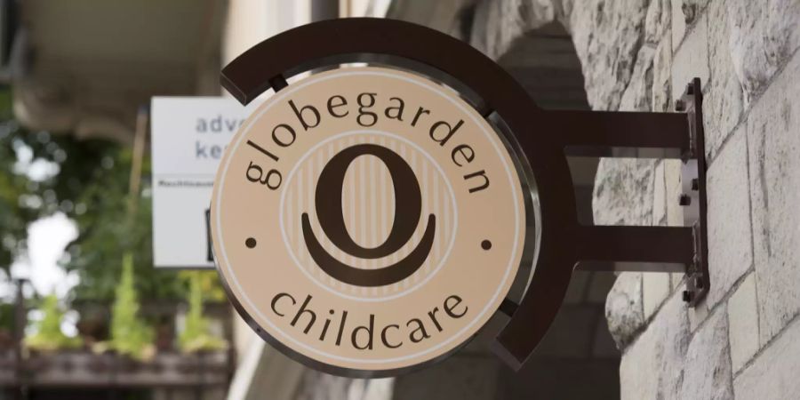 Kita Globegarden Childcare