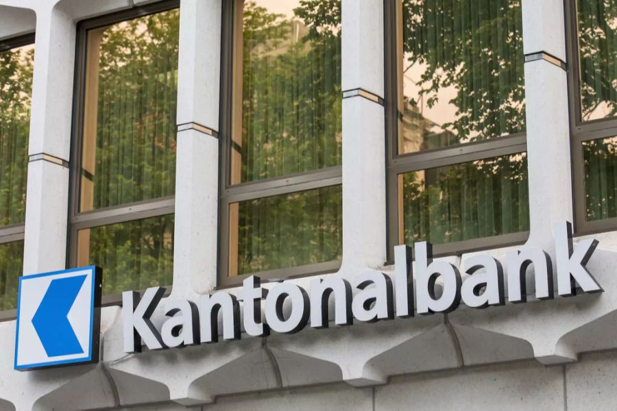 luzerner kantonalbank