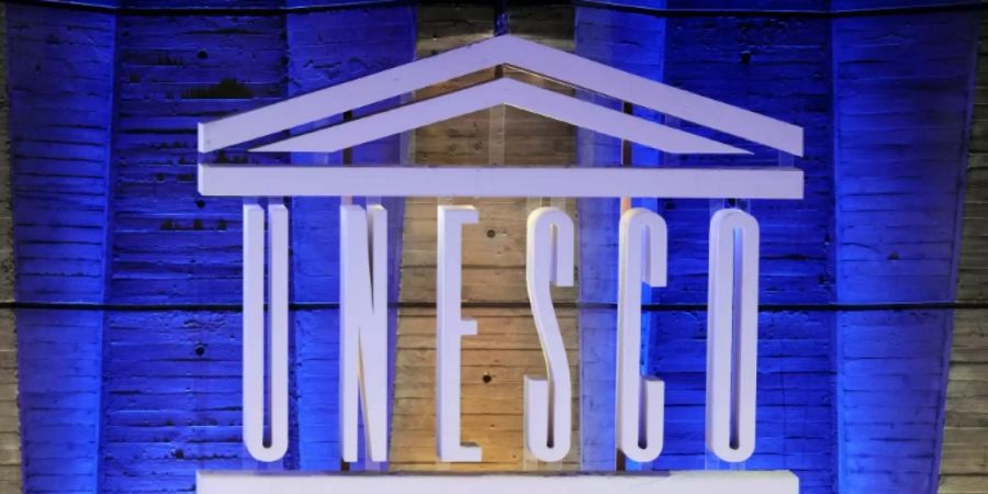 Unesco