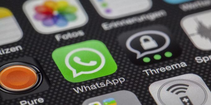Schlag für Firmen - WhatsApp verbietet Newsletter