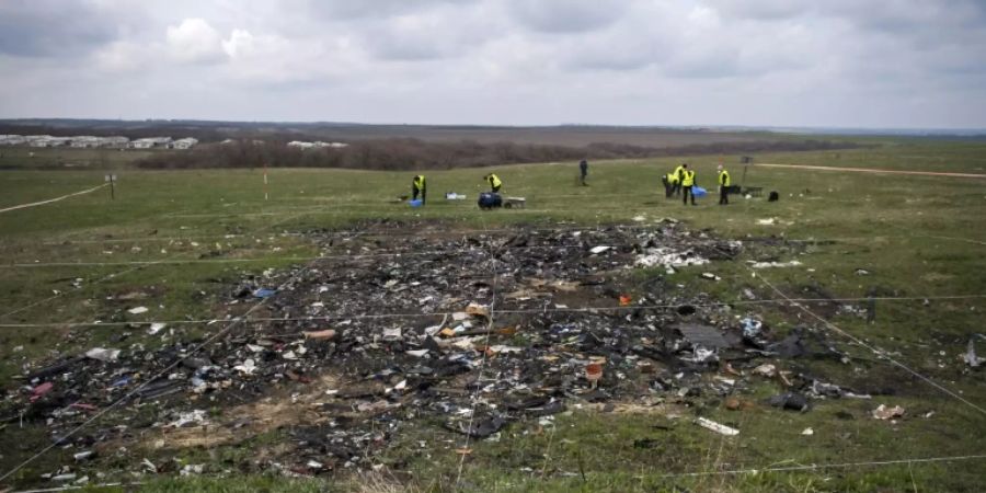 malaysia-airlines-flug 17