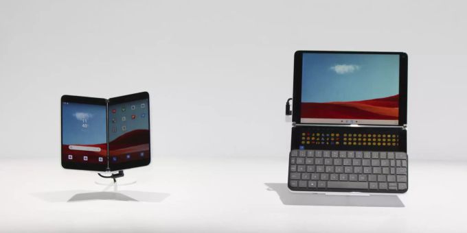 Petition eingereicht - Fans fordern Microsoft zum Handeln auf