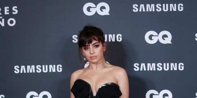 charli xcx