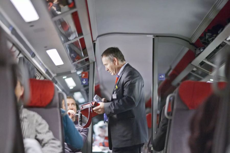 sbb