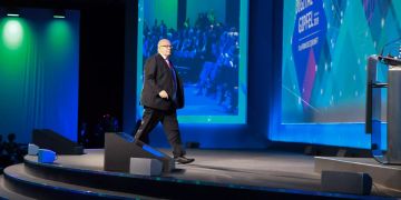 DIGITAL-GIPFEL 2019 DER BUNDESREGIERUNG - ALTMAIER