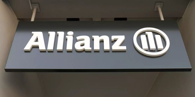 Allianz Global Investors