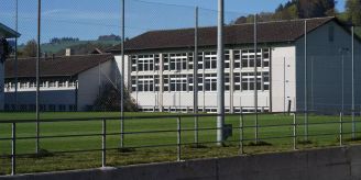 Gemeinde - Riggisberg: Kindergartenkinder brauchen neues Mobiliar