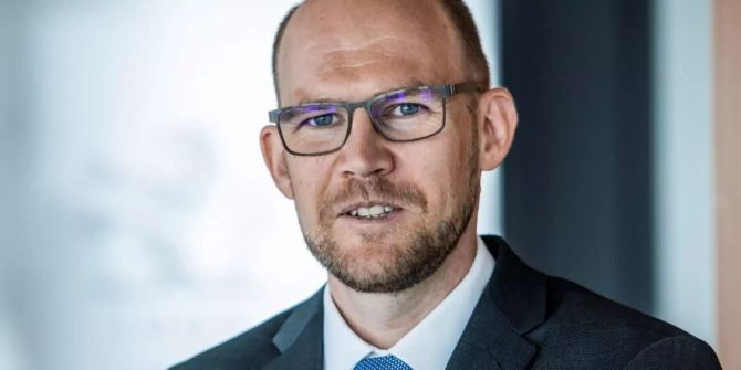 Allianz Global Investors