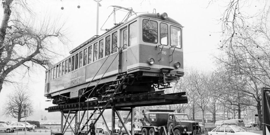 speisewagen