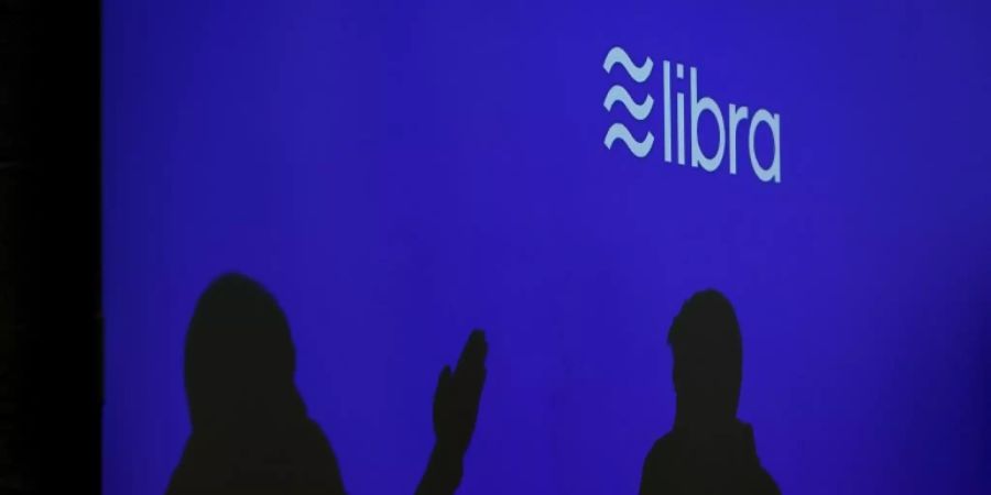 Libra-Partner PayPal steigt aus Projekt für Digitalgeld aus