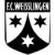 Logo FC Weisslingen