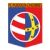 Logo Foot Lavaux (9089)