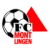 Logo FC Montlingen 2