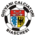 Logo GC Biaschesi