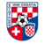 Logo HNK Croatia