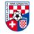 Logo HNK Croatia