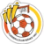 Logo FC Wängi 1