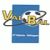 Logo FC Vallorbe-Ballaigues IA