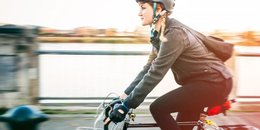 Cyclomania Velo Challenge