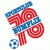 Logo SC Bümpliz 78