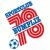Logo SC Bümpliz 78 a