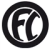 Logo FC Oberglatt b