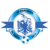 Logo KF Dardania St. Gallen Grp.