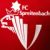 Logo FC Spreitenbach 1