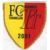 Logo FC Tavannes/Tramelan Féminine