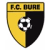 Logo GJAO (FC Bure)