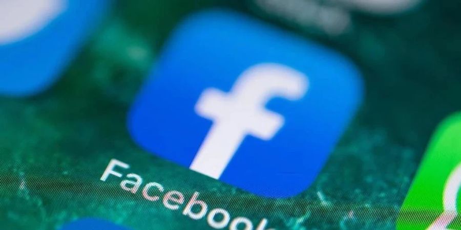 Die Familie hat in der Hoffnung, doch noch eine passende Wohnung zu finden, einen Aufruf bei Facebook gestartet. Es sind bereits einige Tipps eingegangen. (Symbolbild)