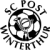 SC Post Winterthur Senioren 30+ Logo